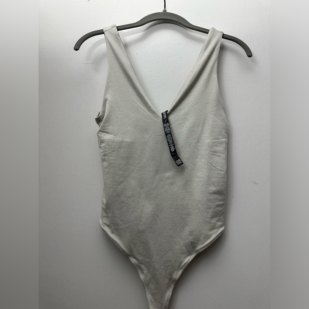Women’s Vuori bodysuit